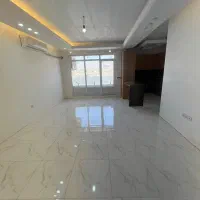 اجاره ۸۵متری فول امکانات شهرک امیرالمومنین|اجارهٔ آپارتمان|پاکدشت, حصار امیر|دیوار