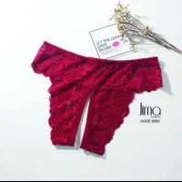 شورت فاق باز