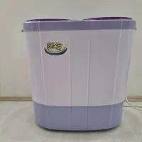 لباسشویی یا مینی واش جی پاس