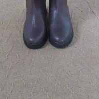 بوت سایز ۳۹