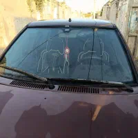 پراید فروشی شاسی پلمپ|خودرو سواری و وانت|ورامین, شهرک مدرس|دیوار