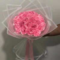 سفارش انواع مدل دسته گل
