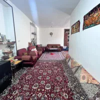 ویلایی 2 طبقه مستقل سند ششدانگ تک برگ ملکی/تمدن|فروش خانه و ویلا|مشهد, سجادیه|دیوار