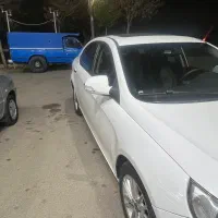 جکj5 اتوماتیک. مدل96|خودرو سواری و وانت|قزوین, |دیوار