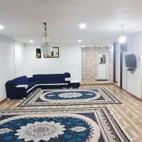 رهنواجاره خونه ویلاییبزرگ با ۳ اتاقخواب