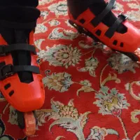 اسکیت|دوچرخه، اسکیت، اسکوتر|سبزوار, امام خمینی (ناوی)|دیوار