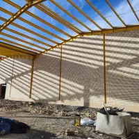 نماکار سفال|خدمات پیشه و مهارت|زاهدان, |دیوار