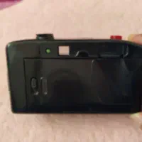 دوربین عکاسی SKiNA|دوربین عکاسی و فیلم‌برداری|اصفهان, شهرک کاوه|دیوار