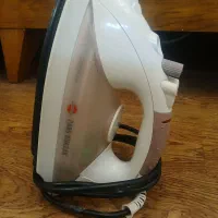 اتو پارس خزر سالم