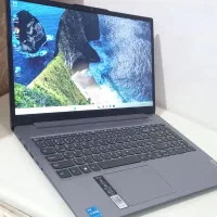 لب تاب لنوو نسل۱۳
