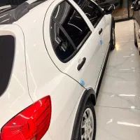 فروش خودرو کوییک