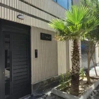 آپارتمان-90-متر-فول-امکانات-منیریه-ترجمان