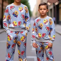 بلوز شلوار مخمل