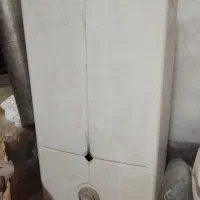 آبگرمکن بوتان