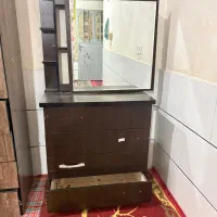 میزارایشی سه تومن مفت