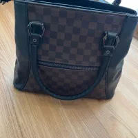 کیف نو