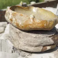 روشویی|لوازم سرویس بهداشتی|رامیان, |دیوار