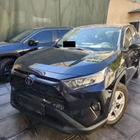 راوفور بیسیک ۲۰۲۵