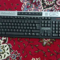 کیبورد|قطعات و لوازم جانبی رایانه|سبزوار, فرهنگیان|دیوار