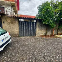 خونه‌کلنگی‌سندتکبرگ‌۳کنتور‌اختصاصی‌خط‌تلفن|فروش خانه و ویلا|آمل, |دیوار