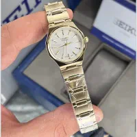 ساعت زنانه سیکو|ساعت|تهران, اوقاف|دیوار