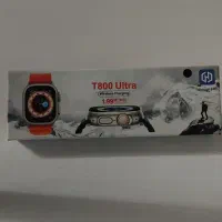 ساعت هوشمند