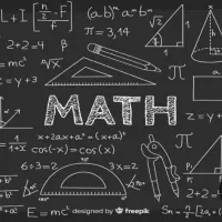 تدریس خصوصی ریاضی متوسطه اول