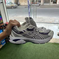 کتونی اورجینال|کیف، کفش، کمربند|دزفول, |دیوار