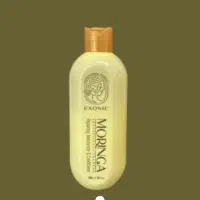 شامپور موی سر حاوی روغن مورینگا 300 میل