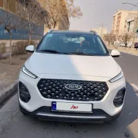 ایکس 22 پرو 1401 اتومات