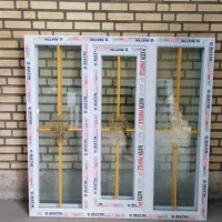 استخدام استاد کار پنجره upvc