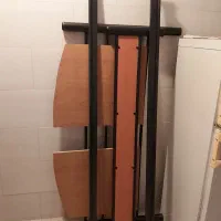 تختخواب دو۲ نفره،