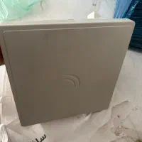 رادیوqrt5 اینترنتی