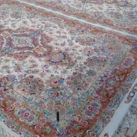 رنج ۳۰|فرش|آذرشهر, |دیوار