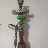 قلیون