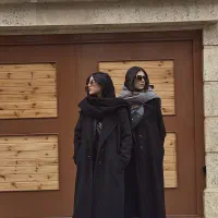 آموزش طراحی دوخت و پوشاک