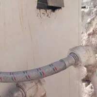 لوله ولوله کشی