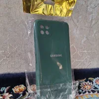 گارد A22 5G|لوازم جانبی موبایل و تبلت|مشهد, بهارستان|دیوار