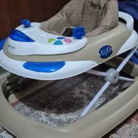 روروئک مارک دلیجان در حد نو و استفاده نشده