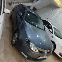 ام جی جی تی زیر قیمت بازار فروش فوری فوری|خودرو سواری و وانت|تهران, شارق|دیوار