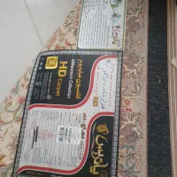 فرش ۱۲ و ۶ پاتریس|فرش|بندرعباس, |دیوار