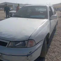 دووسیلو سقف سانروف|خودرو سواری و وانت|مشهد, کشف|دیوار