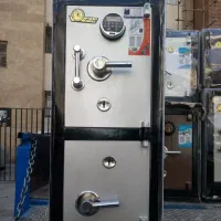 ارسال فوری گاوصندوق در سراسر مشهد رایگان