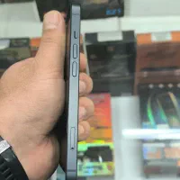 آیفون 13|موبایل|مشهد, شهید بصیر|دیوار