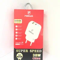 شارژر اصلی سامسونگ ، شیائومی ، فراری کف قیمت|لوازم جانبی موبایل و تبلت|شیراز, فخرآباد (دروازه کازرون)|دیوار