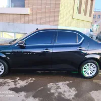 دنا پلاس به بهی ۹۸