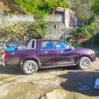 کاپرا فروش فوری