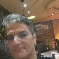 مدارک گمشده بنام محمدقلی زاده