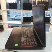 لپ تاپ گیمینگ acer nitro 5 515         فروش اقساطی|رایانه همراه|سمنان, |دیوار