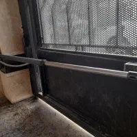 خدمات جک پارکینگی و کرکره برقی|خدمات پیشه و مهارت|دماوند, گیلاوند|دیوار